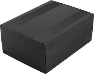 Aexit 203 x 145 x 83