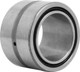 Aexit NKI30 / 30 30 mm