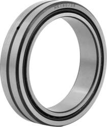 Aexit NKI90 / 26 90 mm