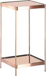 Alsea Exclusive Side Table in Elegant