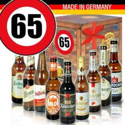 Alus kaste – DDR Alus kaste