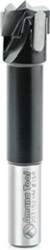 Amana Tool - 203152 Instruments -