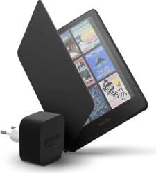 Amazon Kindle Colorsoft 16 GB +