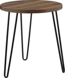 Ameriwood Home 3613222COM Owen Retro End