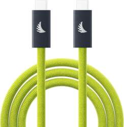 Angelbird USB-C 3.2 Solid Flex™