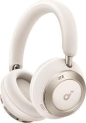 Anker "oundcore Space One Pro"