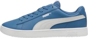 Apavi Rickie Classic W 394251 20