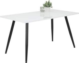 Apollo Anika Dining Table, Kitchen Table