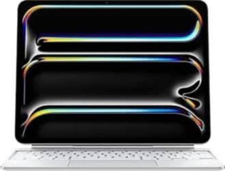 Apple iPad Magic Keyboard Case 13