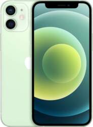 Apple iPhone 12 Mini, 128 GB