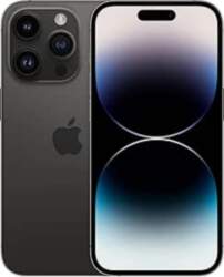 Apple iPhone 14 Pro 256 GB