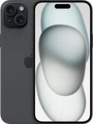 Apple iPhone 15 Plus (128 GB)