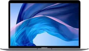 Apple MacBook Air 2019 ar Intel