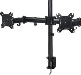 ARCTIC Z2 Basic - Double Monitor