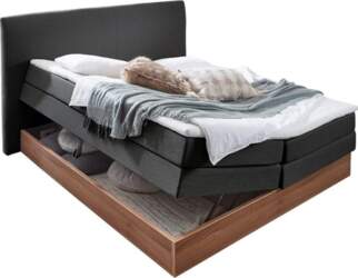 Atlantic Home Collection Michel Storage Box
