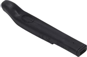 AUNMAS Quick Curing Light, Mini gēla