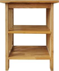 Aurotrice Side Table Side Table 2
