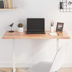 AUVYI Dining Table Replacement Table Top