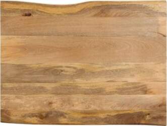 AUVYI Dining Table Replacement Table Top