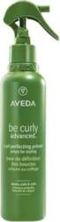 Aveda Be Curly Advanced Curl Perfecting