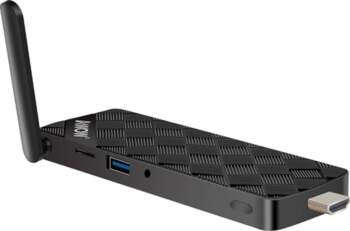 AWOW Mini PC Stick ar Windows