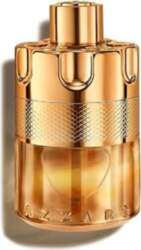 Azzaro Forever Wanted Elixir Eau de