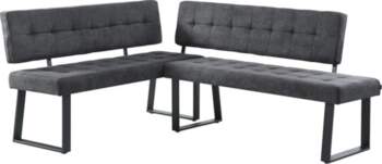 B&D home AKA Corner Bench with
