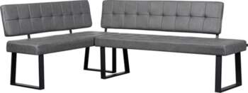 B&D home AKA Corner Bench with