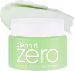 BANILA CO Clean It Zero Pore