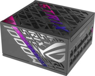 Barošanas bloks + kabelis "Rog