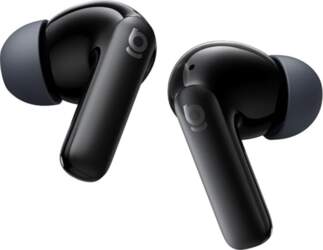 Baseus EP10 NC austiņas ar Bluetooth
