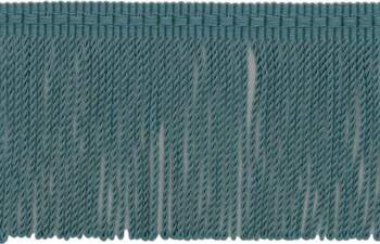 Basic Trim Collection plānas bārkstis ar