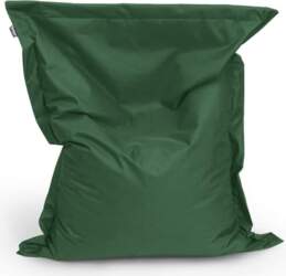 Beanbag Rectangular Floor Cushion 200 x