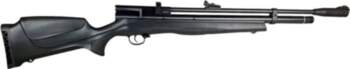 Beeman K.pn. Chief III Plus
