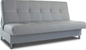 Bella Sofa Bed with Pull-Out Bed