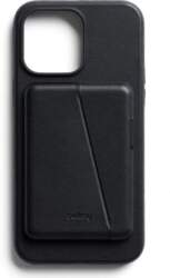 Bellroy Mod Case + Wallet iPhone
