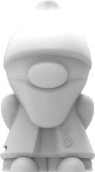 BigBen Interactive Btlsd Warf 15 W