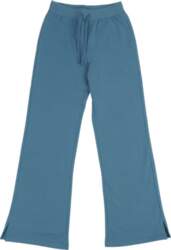 Bikses W 117553 BS099 / S