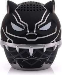 Bitty Boomers Marvel: Black Panther -