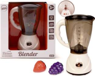 Blenderis 180538