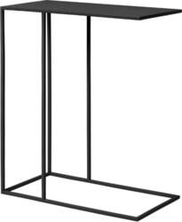 Blomus Fera Side Table, Black, 50