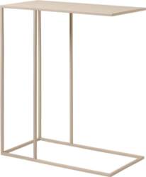 Blomus FERA Side Table, Nomad, 50