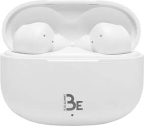 BlueElement Be Pro Wireless Bluetooth austiņas
