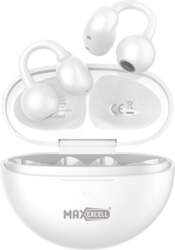Bluetooth 5.4 OWS Open Ear