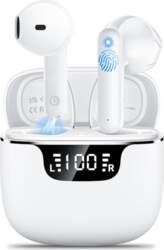 Bluetooth austiņas, bezvadu, Bluetooth 5.4