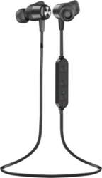 Bluetooth austiņas, bezvadu Bluetooth austiņas, Bluetooth