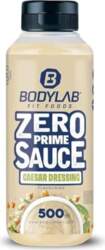Bodylab24 Zero Prime mērce "Caesar"