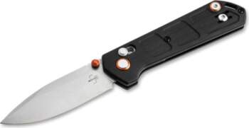 Böker Nažs Plus Kihon Compact D2