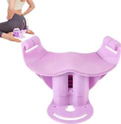 Booty Trainer | Portable Space Fire