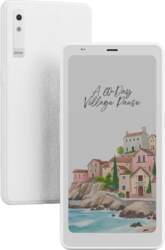 BOOX ePaper Reader Palma 2 Pro